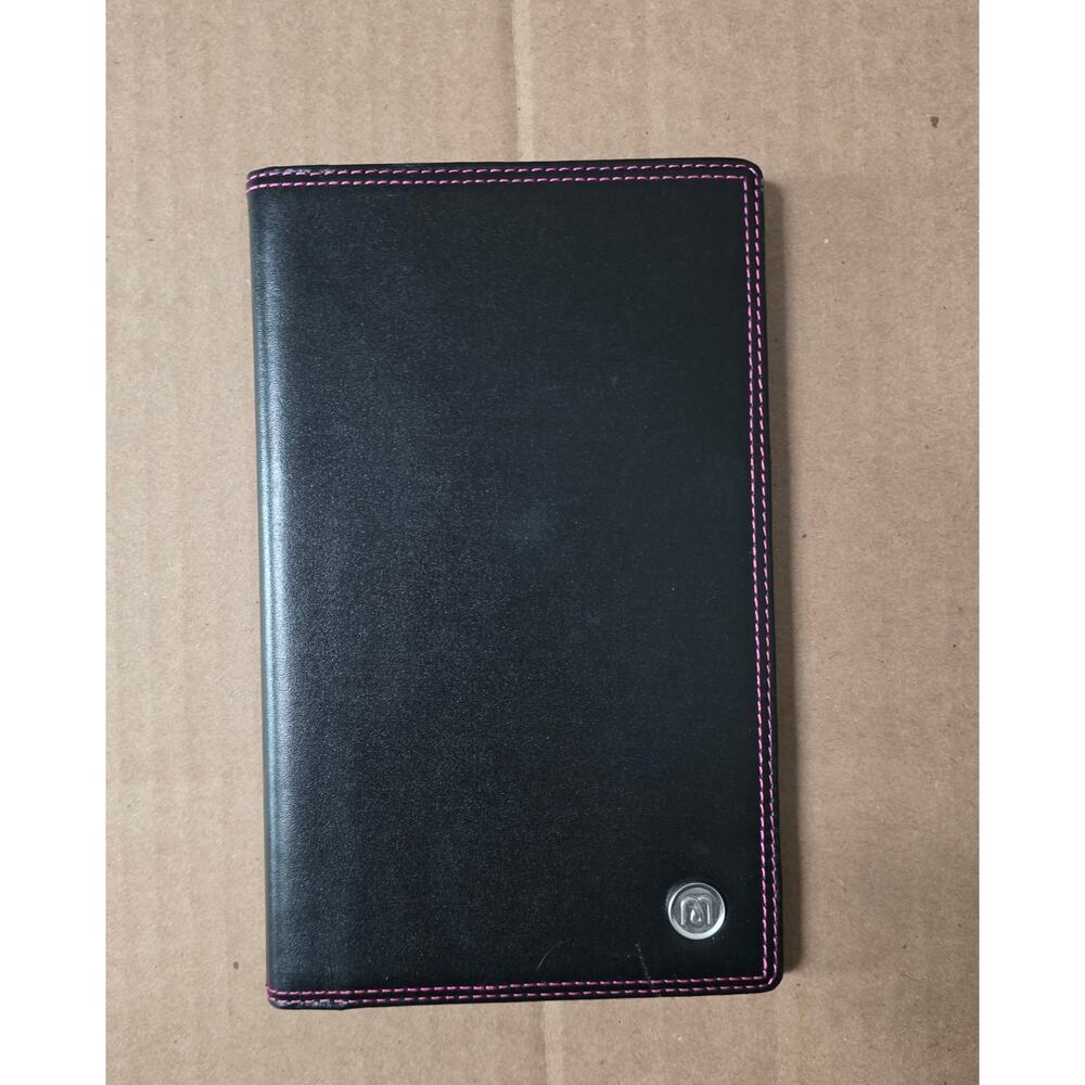 Card Holder - Business or Credit Cards (60)